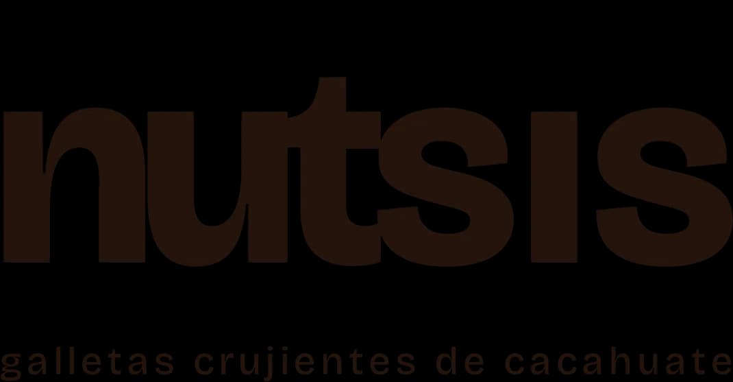 Nutsis